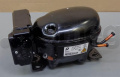 Smeg Inverter-board - Kompressor Und Wechselrichter - 691750950